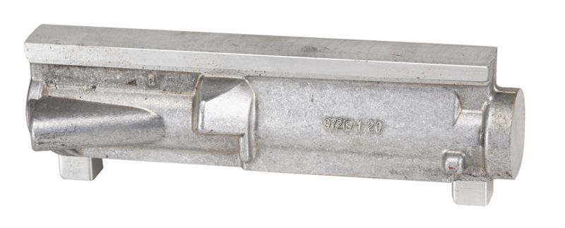 PSA lower+ BCM upper alignment problem - AR15.COM